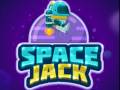 Lalao Space Jack