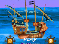 Lalao Top Shootout: The Pirate Ship