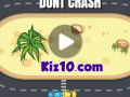 Lalao Dont Crash