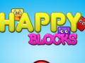 Lalao Happy Blocks