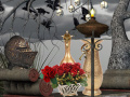 Lalao The King's Halls