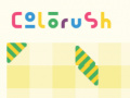 Lalao Colorush