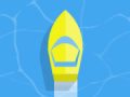 Lalao Boat Runner