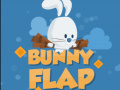 Lalao Bunny Flap