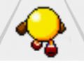 Lalao Pacman Dash