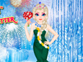 Lalao Ice Queen 2017 Trendsetter