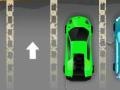 Lalao Cinema drive in 