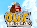 Lalao Olaf the Jumper