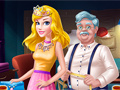 Lalao Royal Personal Tailor
