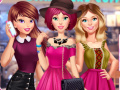 Lalao My Fresh Start Makeover