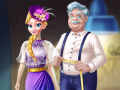 Lalao Celebrity Personal Tailor