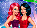 Lalao Bff Fashion Stars