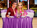 Lalao Lovers Date Night