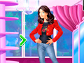 Lalao  Famous Fashion Designer