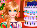 Lalao Holiday Spa