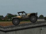 Lalao Insane Truckers