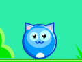 Lalao Jumpocat