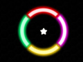 Lalao Neon Switch