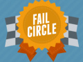 Lalao Fail Circle