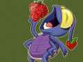 Lalao Lunch Bug