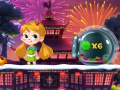 Lalao Jelly Blast