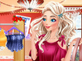 Lalao Elsa Spring Favorites