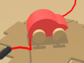 Lalao Jump Doper