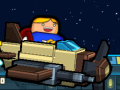 Lalao Toon Shooters 2