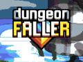 Lalao Dungeon Faller