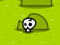 Lalao Bouncy Rock