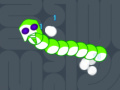 Lalao Smart Slither