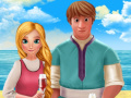 Lalao Anna Picnic Day
