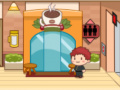 Lalao Mini Mall Millionaire