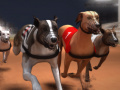 Lalao Greyhound Racing