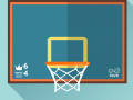 Lalao Basketball FRVR