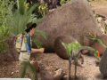 Lalao Andy's Dinosaur Adventures