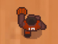 Lalao Basketball Down