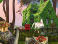 Lalao The Forest of Dreams