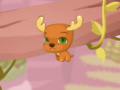 Lalao Hop Hop Animals