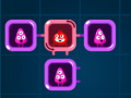 Lalao Connect & Rescue