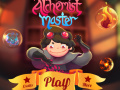 Lalao Alchemist Master