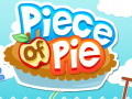 Lalao Piece of Pie