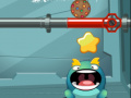 Lalao Cookie Maze