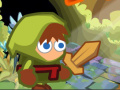 Lalao Escape the Forest