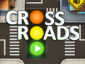 Lalao Crossroads