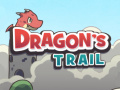 Lalao Dragon's Trail  