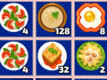 Lalao Yummy 2048