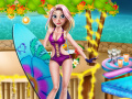 Lalao Princess Hawaii Adventure