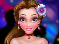 Lalao Prom Perfect Make-Up