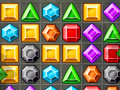 Lalao Diamond Fever